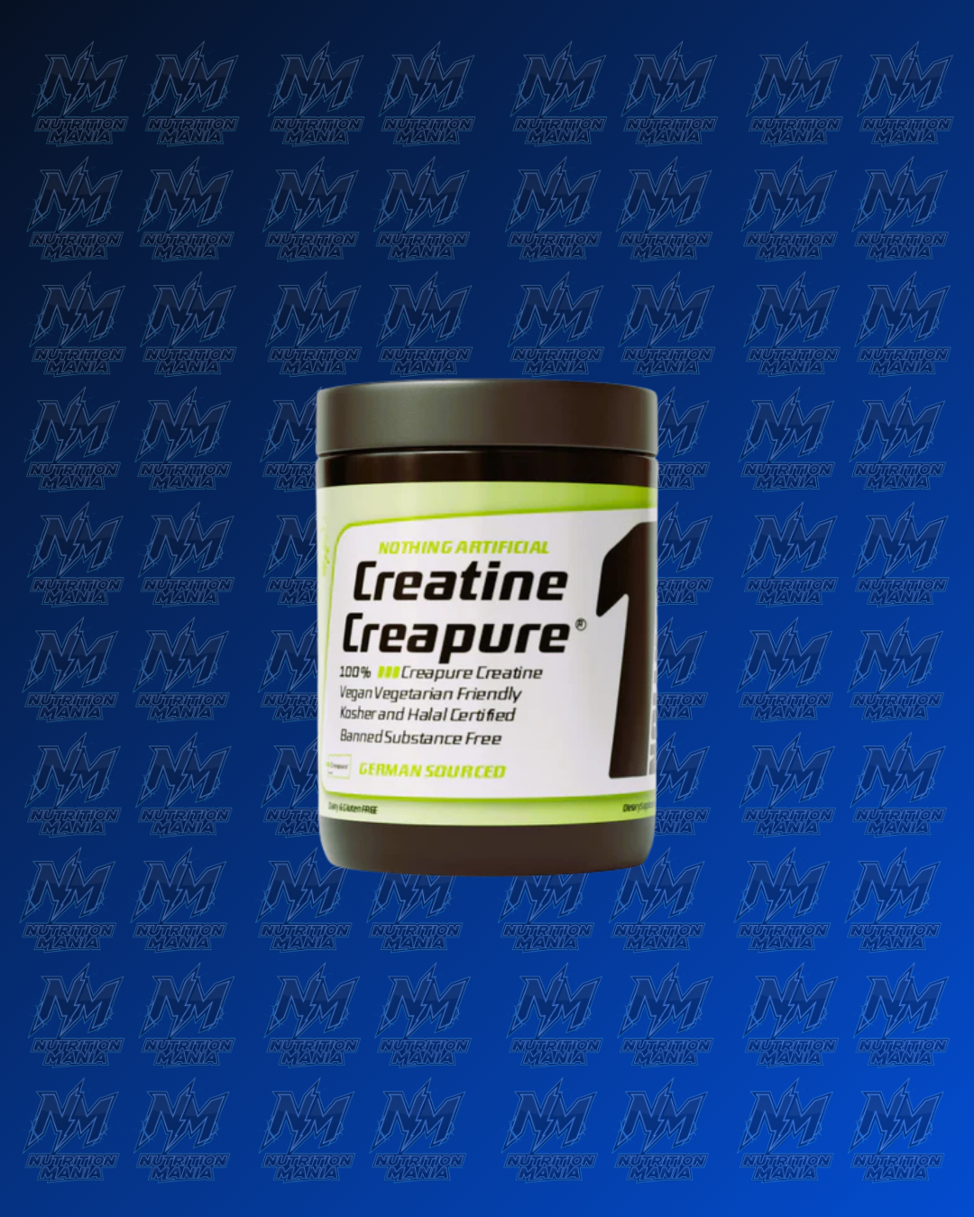 1Nutrition