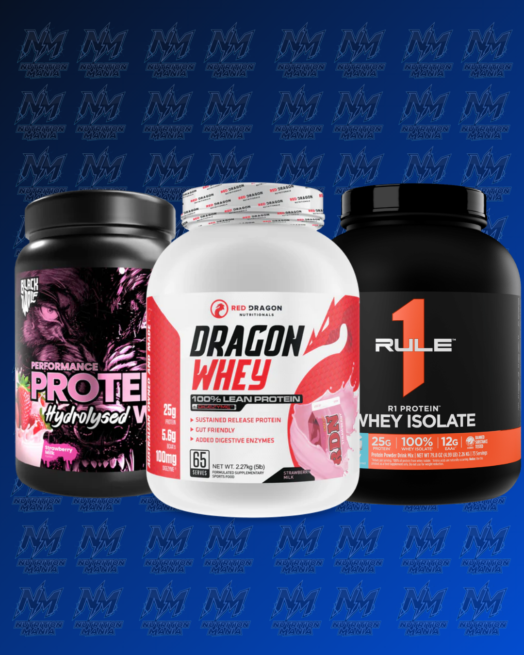 Protein