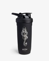 SMART SHAKER REFORCE HARRY POTTER