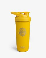 SMART SHAKER REFORCE HARRY POTTER