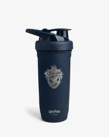 SMART SHAKER REFORCE HARRY POTTER
