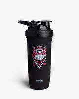 REFORCE STAINLESS STEEL SHAKER TMNT