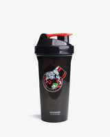 SMARTSHAKER DC COMICS LITE