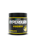 ONEST HYPERBURN NON STIM