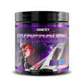 ONEST HYPERBURN ONEST branded product image showing futuristic design with dark fusion color scheme and detailed rendering.