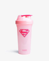 SMARTSHAKER DC COMICS LITE