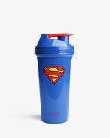 SMARTSHAKER DC COMICS LITE