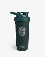 SMART SHAKER REFORCE HARRY POTTER