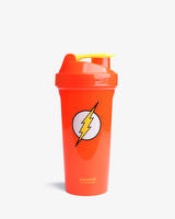 SMARTSHAKER DC COMICS LITE