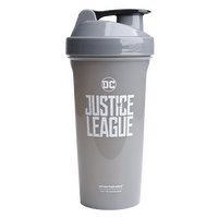 SMARTSHAKER DC COMICS LITE