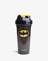 SMARTSHAKER DC COMICS LITE