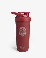 SMART SHAKER REFORCE HARRY POTTER