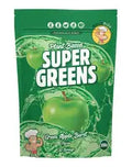 MACRO MIKE SUPER GREENS