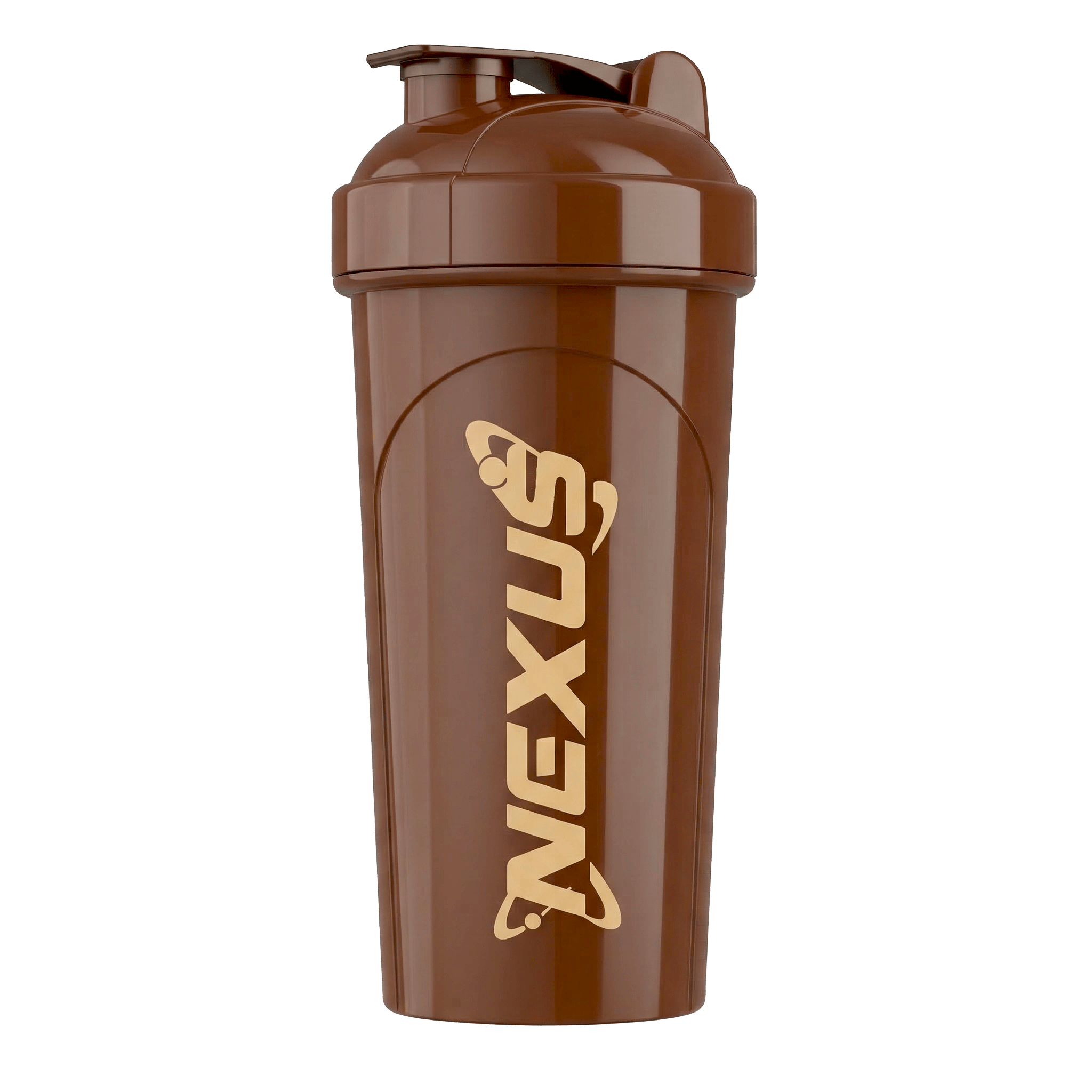 Nexus Ultimate Pre Stack
