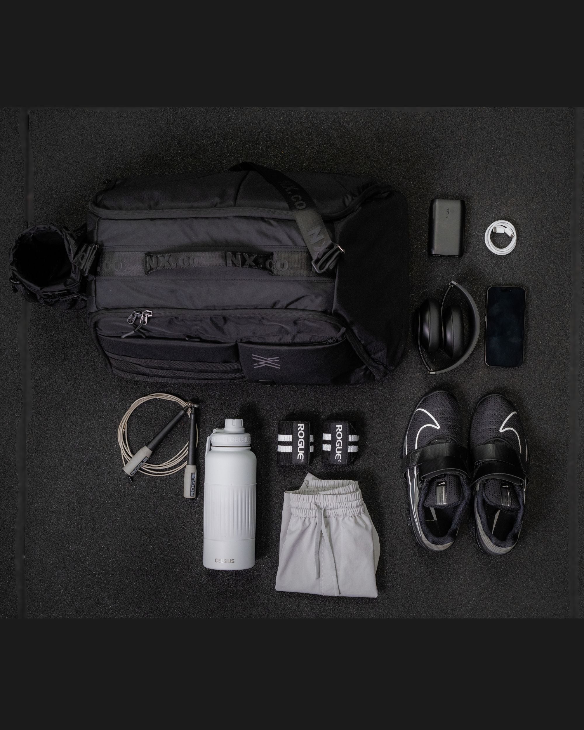 NX Complete System — All NX Products Bundle