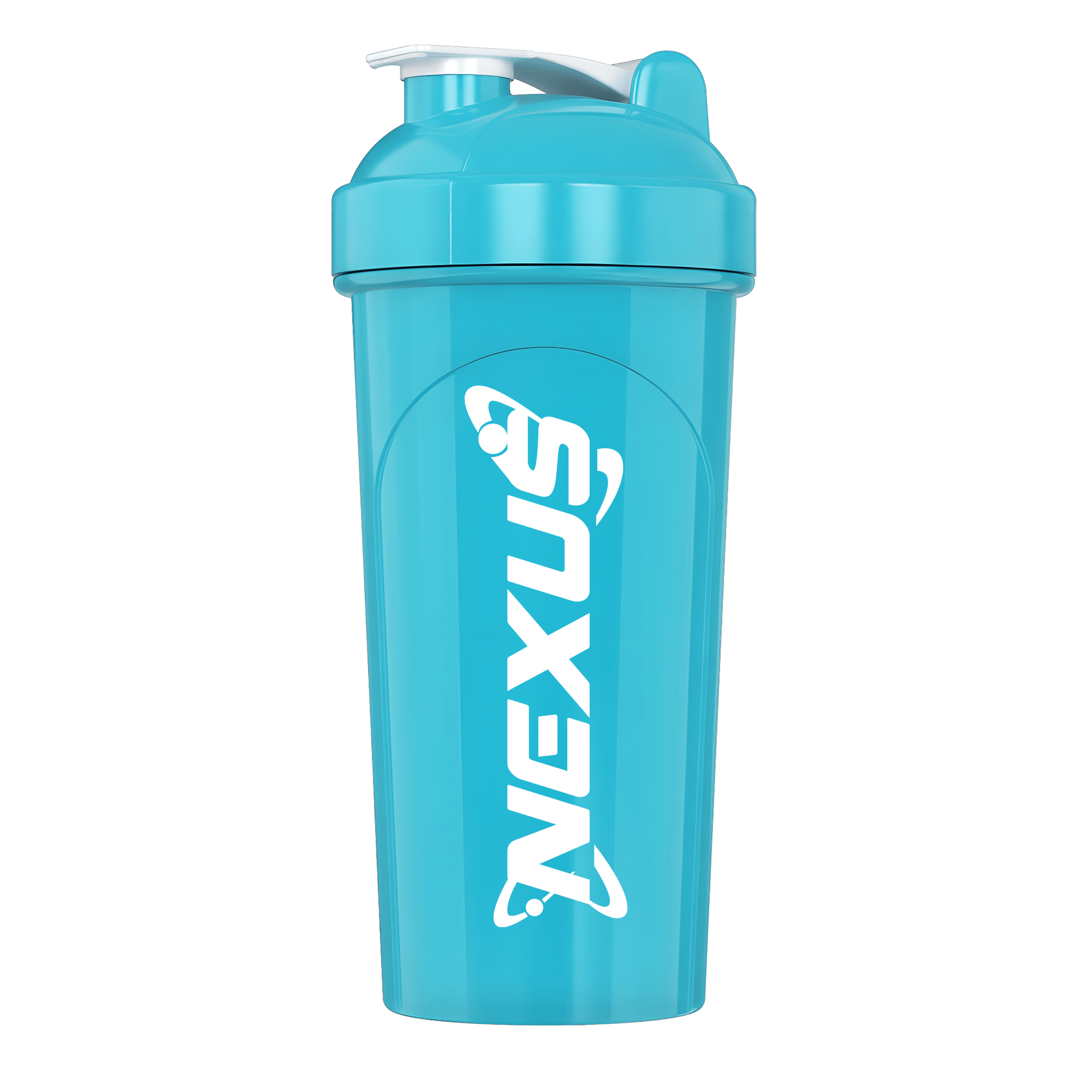 Nexus Ultimate Pre Stack