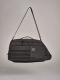 NX.co ProPack 42L