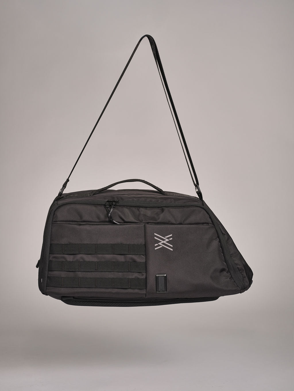 NX.co ProPack 42L