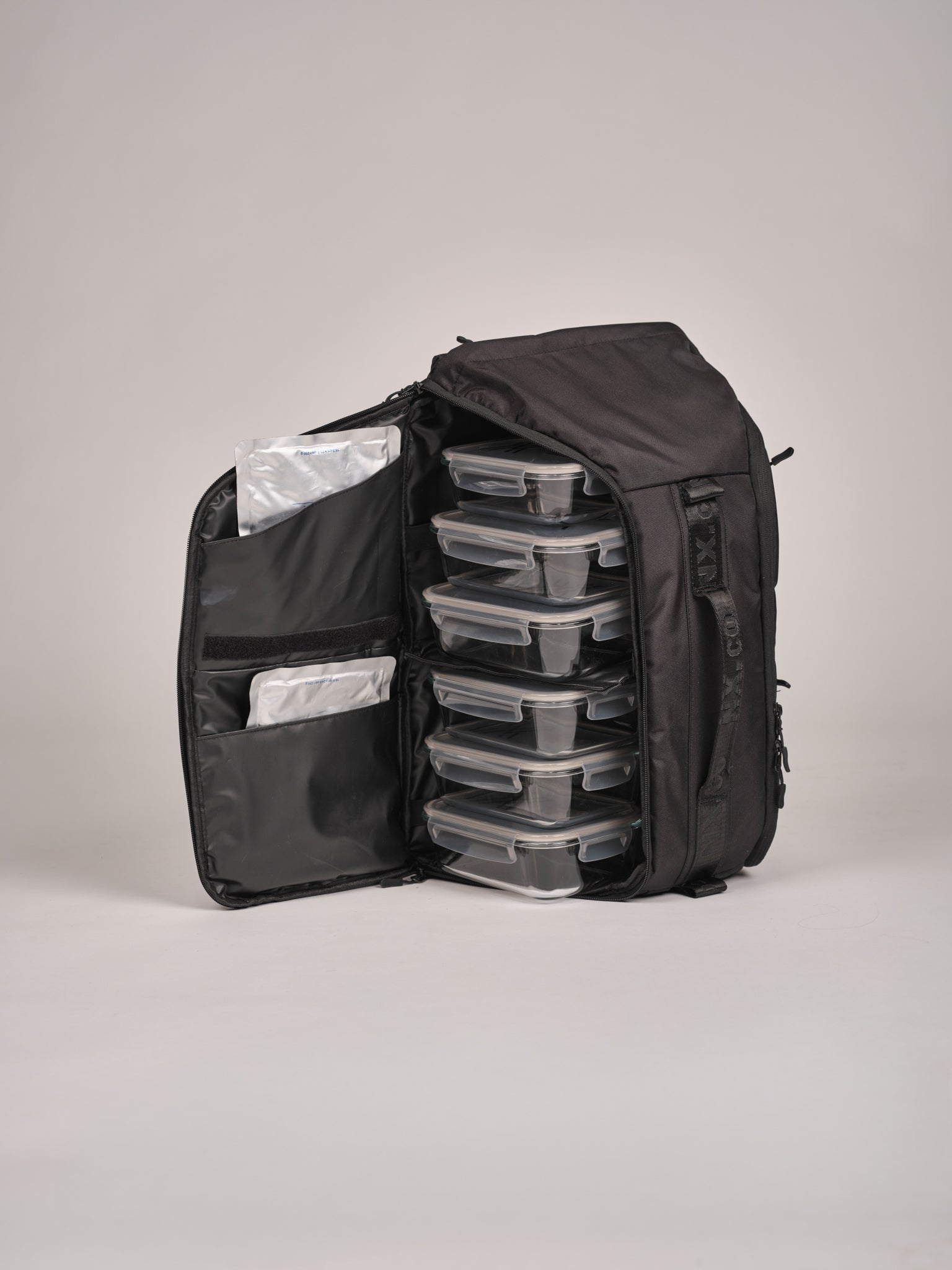 NX.co ProPack 42L