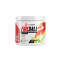 RDN FIREBALL THERMOGENIC