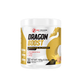 RDN DRAGON BOOST HORMONE SUPPORT