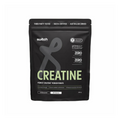 Switch Nutrition Perform Purest Creatine container with label, showing the supplement in a clean, professional design for athletic performance.