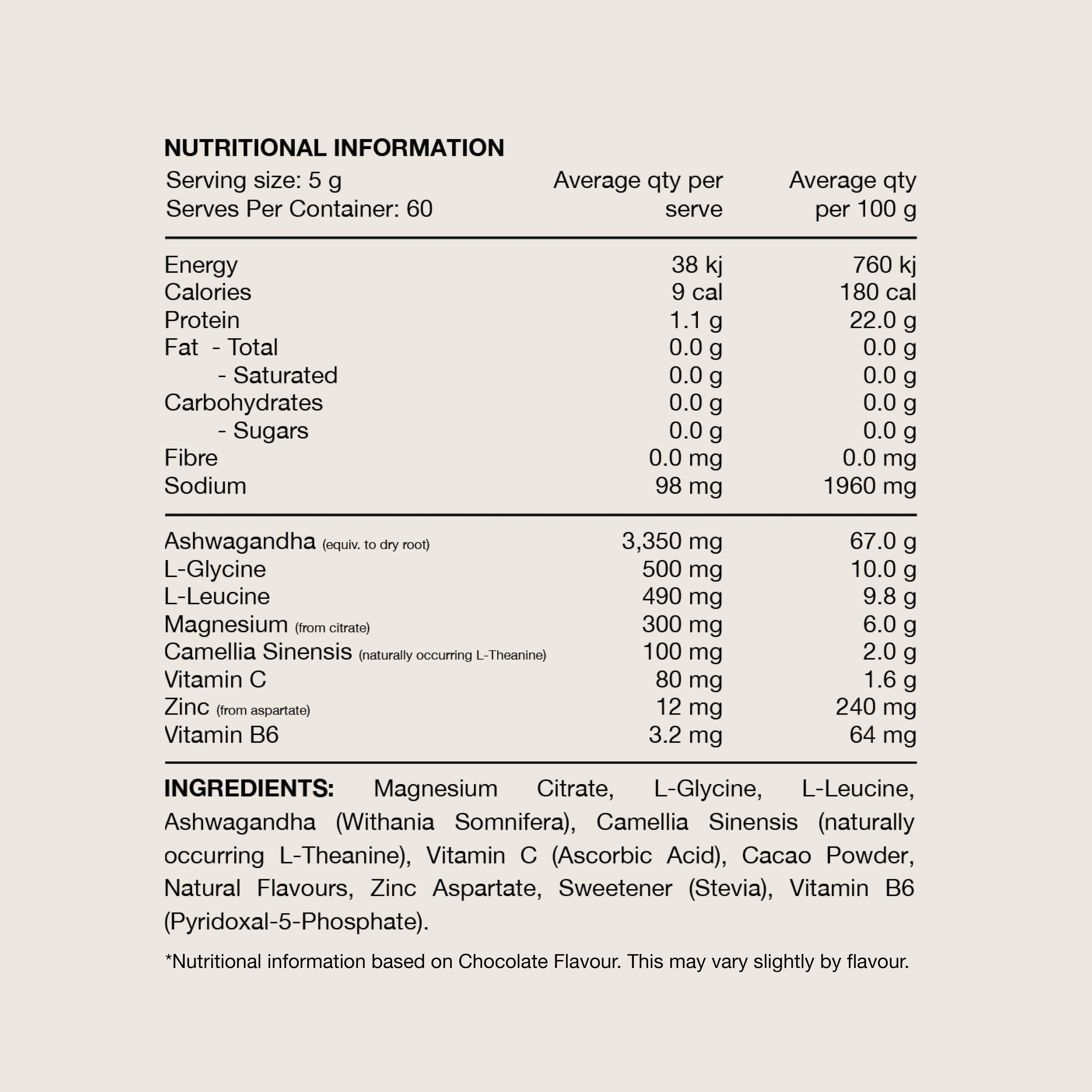 Switch Nutrition Adrenal Switch supplement bottle with label, featuring capsules and supplement information.