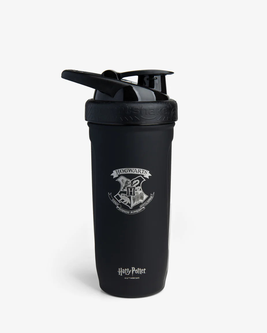 SMART SHAKER REFORCE HARRY POTTER