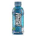 PER4M Pre-Workout RTD