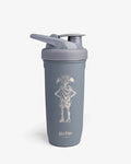 SMART SHAKER REFORCE HARRY POTTER