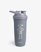 SMART SHAKER REFORCE HARRY POTTER