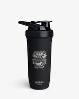 SMART SHAKER REFORCE HARRY POTTER