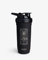 SMART SHAKER REFORCE HARRY POTTER