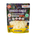 Loaded Candy Creatine Gummies - PR Pineapple 540g