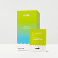 Sodii Everyday Hydration Salts - Salty Kiwi