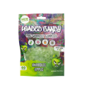 Loaded Candy Pre-Workout Gummies - Anabolic Apple 198g