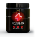 Welltech Nutrition Epibolan with Bioactive Peptides