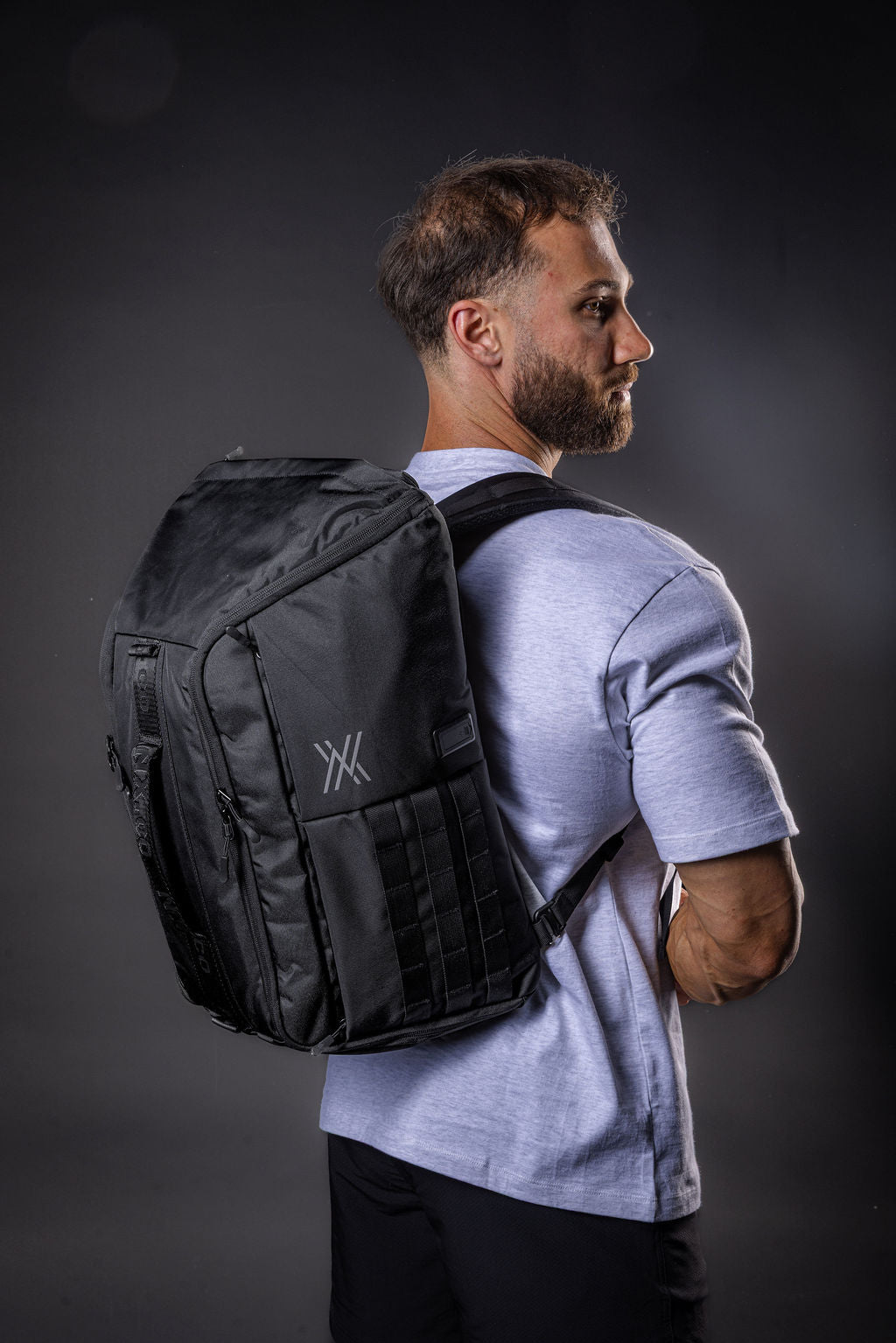 NX Complete System — All NX Products Bundle