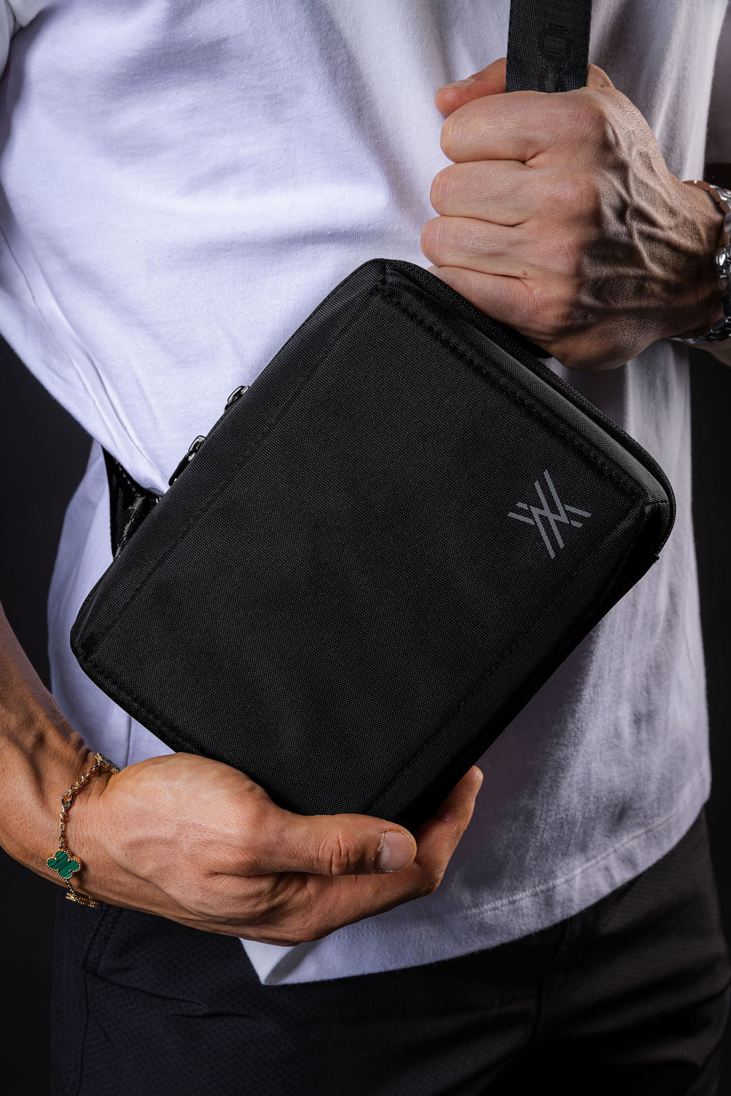 NX Complete System — All NX Products Bundle