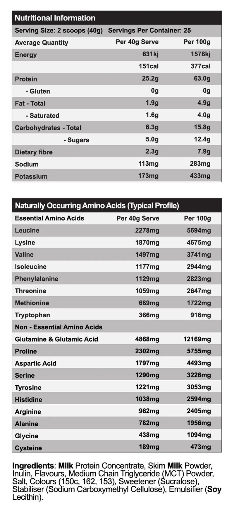 Red Dragon Nutritionals RDN Protein Mousse in a bowl, showcasing its creamy texture and rich chocolate flavor.
